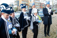 220226-OudPreens-CidCoppen-serenade3