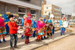 220226-OudPreens-CidCoppen-serenade5-2