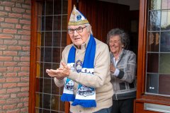 220226-OudPreens-CidCoppen-serenade5