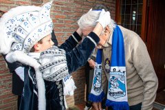 220226-OudPreens-CidCoppen-serenade6-1