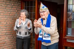 220226-OudPreens-CidCoppen-serenade6