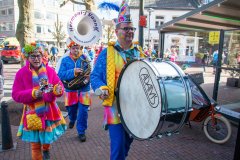 220226-Wichterfieest-De-Brouwer004