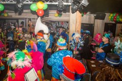 220226-Wichterfieest-De-Brouwer006