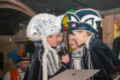220226-Wichterfieest-De-Brouwer008