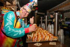220226-Wichterfieest-De-Brouwer011