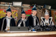 220226-Wichterfieest-De-Brouwer017