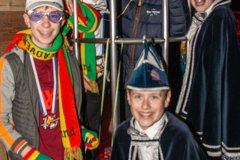 220226-Wichterfieest-De-Brouwer019