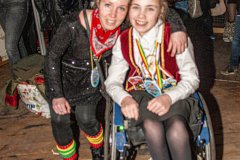 220226-Wichterfieest-De-Brouwer023