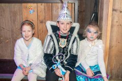220226-Wichterfieest-De-Brouwer026