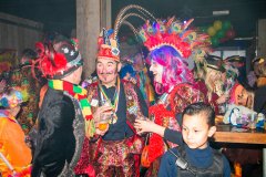 220226-Wichterfieest-De-Brouwer028
