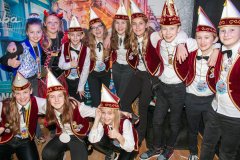 220226-Wichterfieest-De-Brouwer031