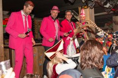220226-Wichterfieest-De-Brouwer035