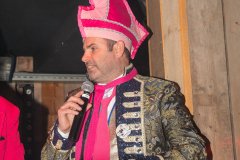 220226-Wichterfieest-De-Brouwer038