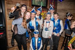 220226-Wichterfieest-De-Brouwer042