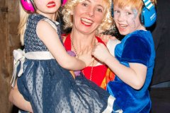220226-Wichterfieest-De-Brouwer049