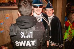 220226-Wichterfieest-De-Brouwer053