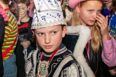 220226-Wichterfieest-De-Brouwer064