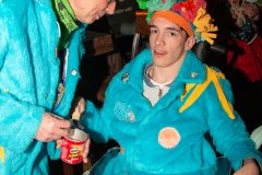 220226-Wichterfieest-De-Brouwer070