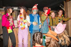 220226-Wichterfieest-DeBrouwer076