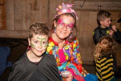 220226-Wichterfieest-DeBrouwer080