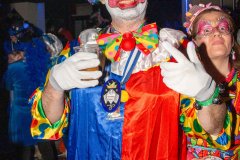 220226-Wichterfieest-DeBrouwer083