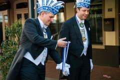 220226-x-onderscheiding-RaymondDeBrouwer2