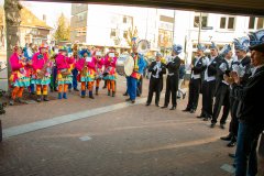 220226-x-onderscheiding-RaymondDeBrouwer3
