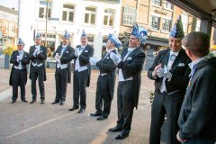 220226-x-onderscheiding-RaymondDeBrouwer7