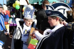 2022-02-28Wichteroptocht-0005