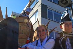 2022-02-28Wichteroptocht-0007