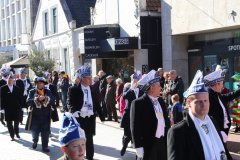 2022-02-28Wichteroptocht-0010