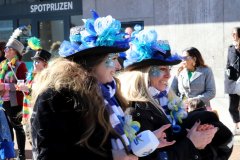 2022-02-28Wichteroptocht-0011