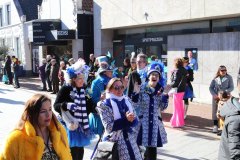 2022-02-28Wichteroptocht-0012