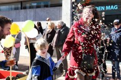 2022-02-28Wichteroptocht-0022