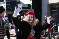 2022-02-28Wichteroptocht-0026