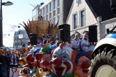 2022-02-28Wichteroptocht-0031