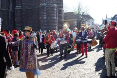 2022-02-28Wichteroptocht-0035