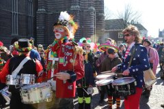 2022-02-28Wichteroptocht-0036