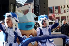 2022-02-28Wichteroptocht-0038