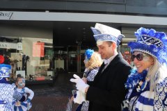 2022-02-28Wichteroptocht-0040