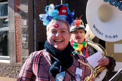 2022-02-28Wichteroptocht-0047