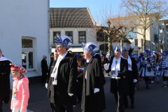 2022-02-28Wichteroptocht-0049