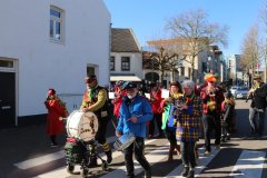 2022-02-28Wichteroptocht-0050