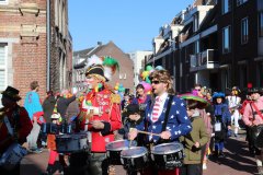 2022-02-28Wichteroptocht-0053