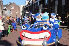 2022-02-28Wichteroptocht-0054