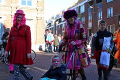 2022-02-28Wichteroptocht-0056