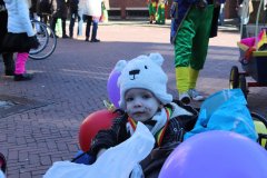 2022-02-28Wichteroptocht-0057