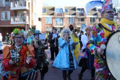 2022-02-28Wichteroptocht-0058