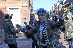 2022-02-28Wichteroptocht-0064