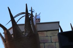 2022-02-28Wichteroptocht-0068